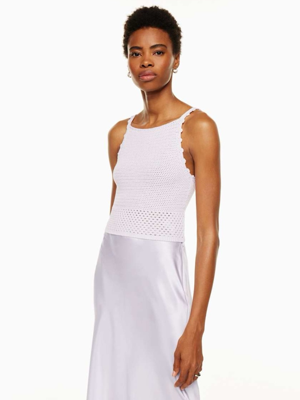 Aritzia 💖